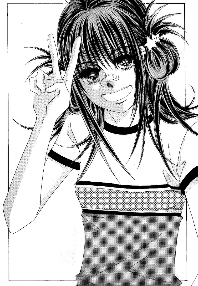 BHOH vol.5 ch.19 02.jpg